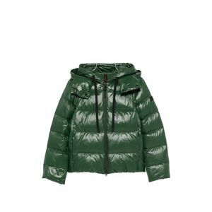 Peuterey Women Coats